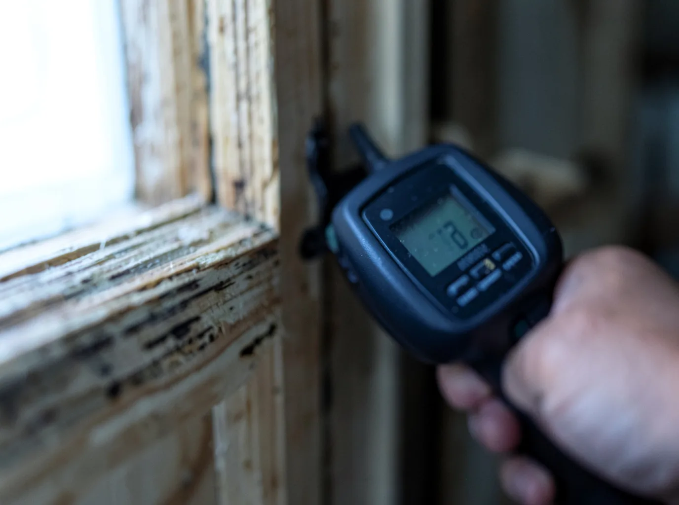 Water Damage Restoration Stratton, CO FAQs